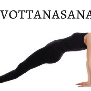 Top-5-Health-Benefits-of-Purvottanasana-Upward-Plank-Pose-300x300.jpg