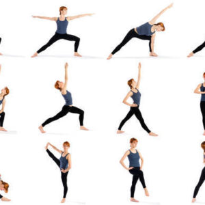 1136248-Differene-types-of-yoga-300x300.jpeg